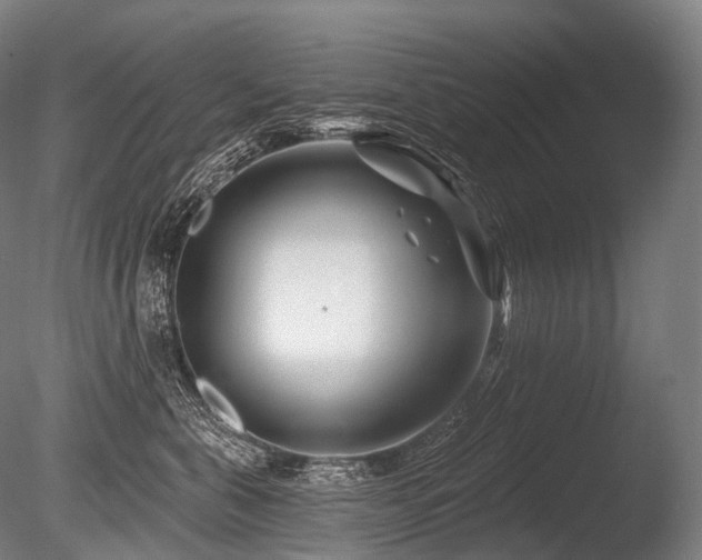 X0000086100571200703231438