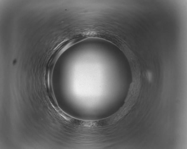 X0000086100576200703231438