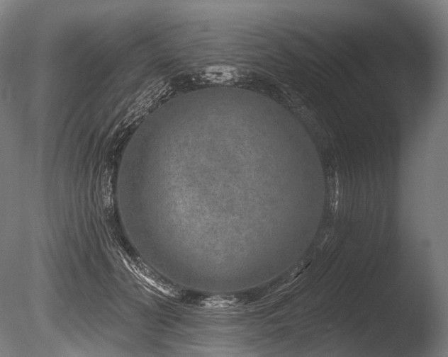 X0000086100606200703231436