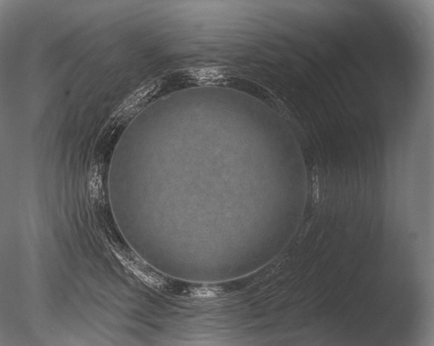 X0000086100618200703231436