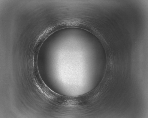 X0000086100686200703231435