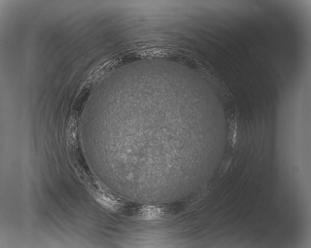 X0000086100701200703231435
