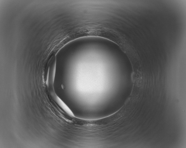 X0000086100748200703231434