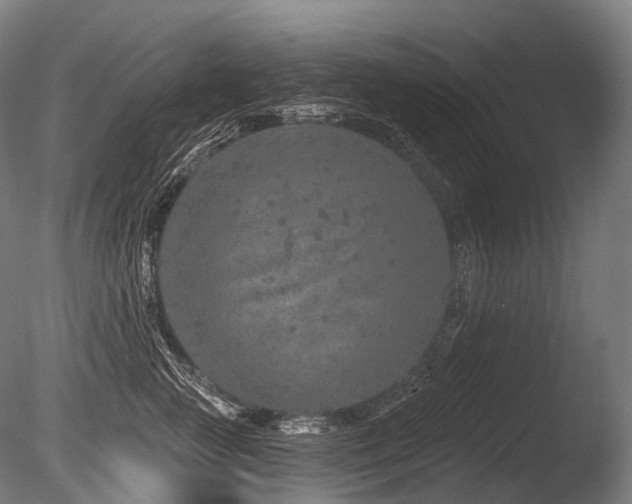 X0000086100761200703231434