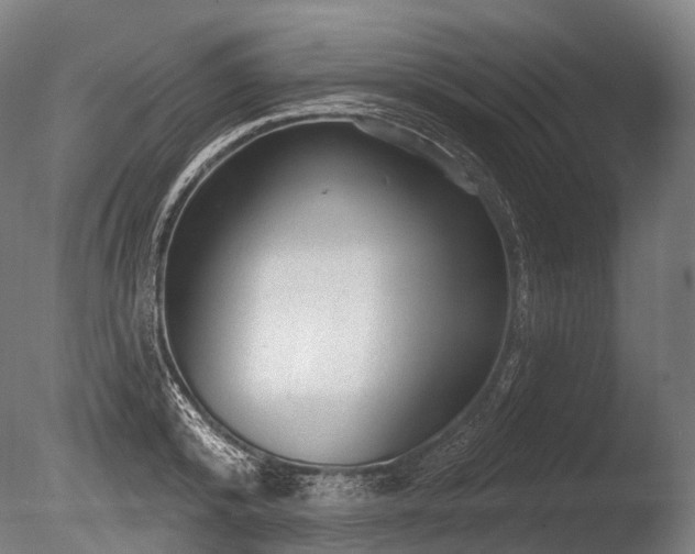 X0000086100800200703231433