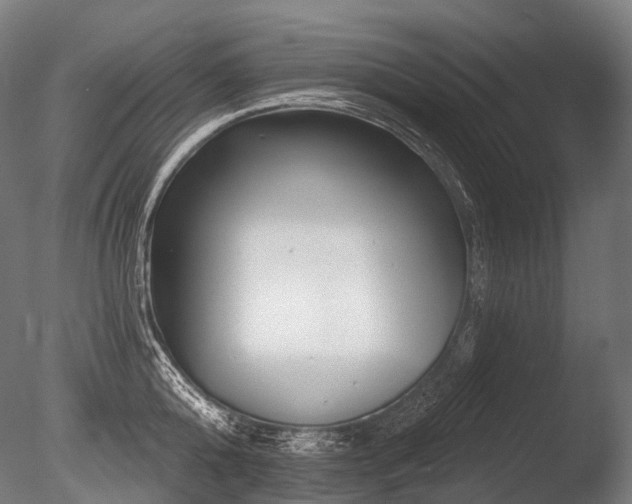 X0000086100808200703231433