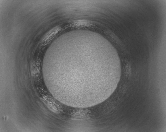 X0000086100824200703231432