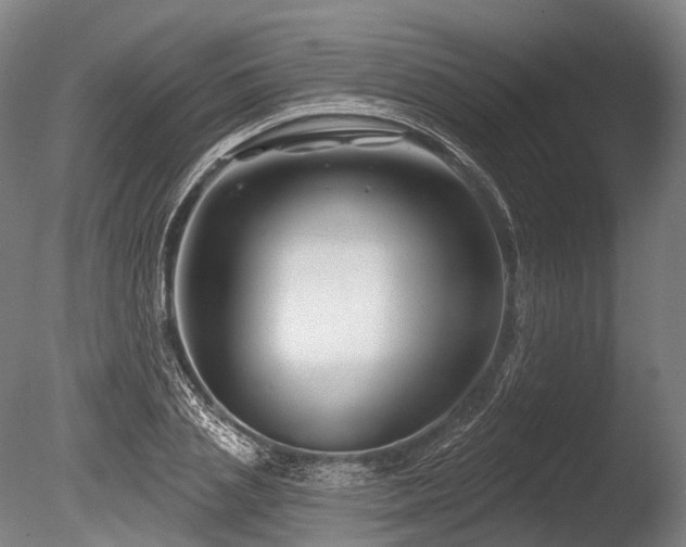 X0000086100837200703231432