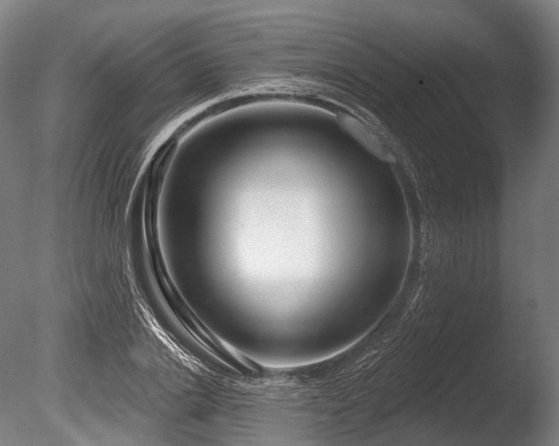 X0000086100838200703231432