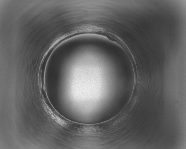 X0000086100843200703231432