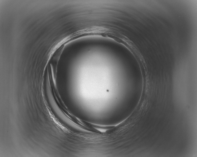 X0000086100850200703231433