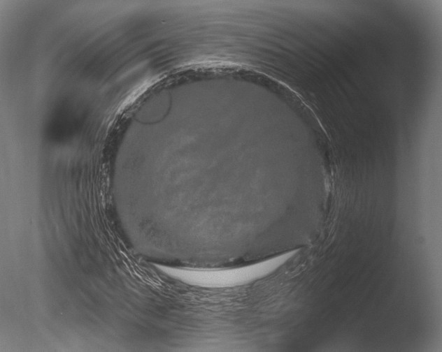 X0000086100871200703231432