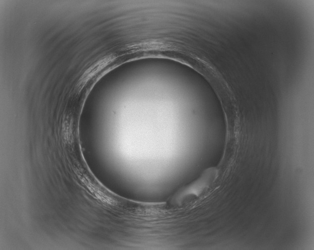 X0000086100873200703231432