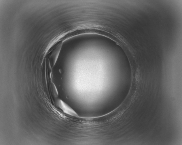 X0000086100877200703231432
