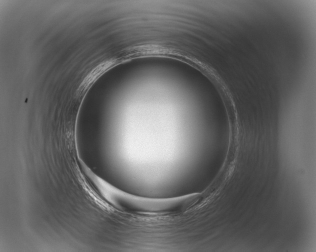 X0000086100897200703231431