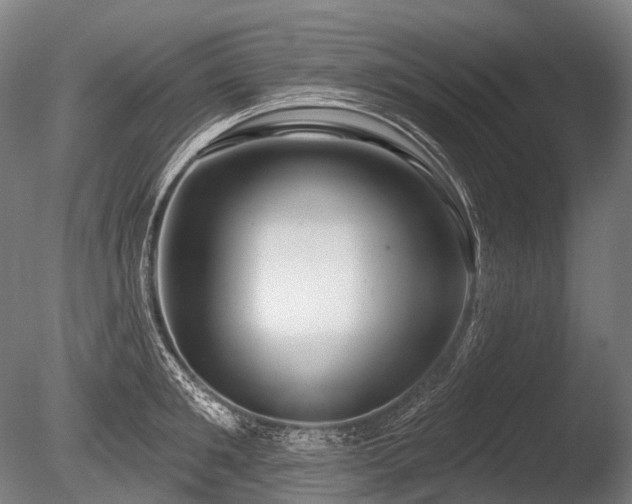 X0000086100901200703231431