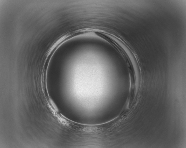 X0000086100909200703231431