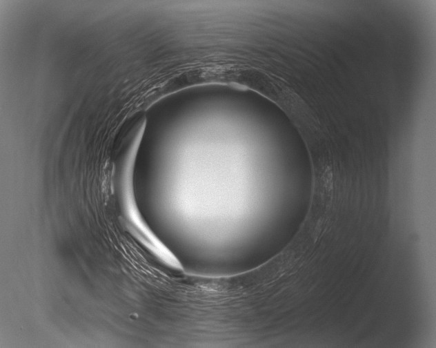 X0000086100914200703231430