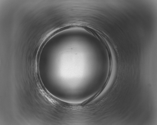 X0000086100940200703231431