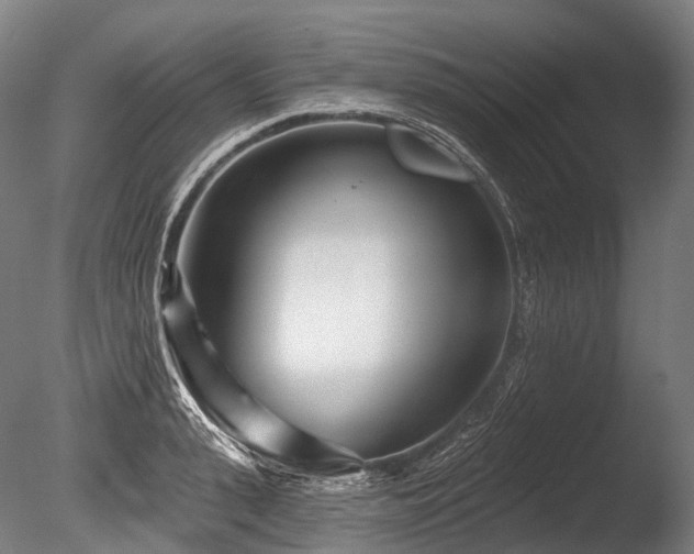 X0000086100943200703231431
