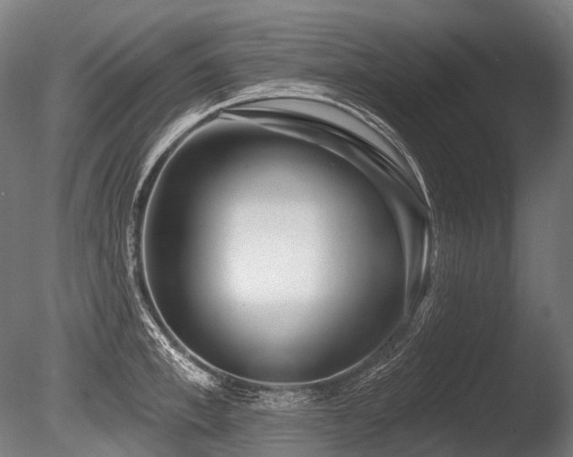 X0000086100997200703231430
