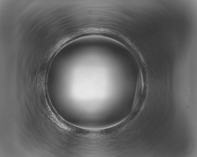 X0000086101033200703231429