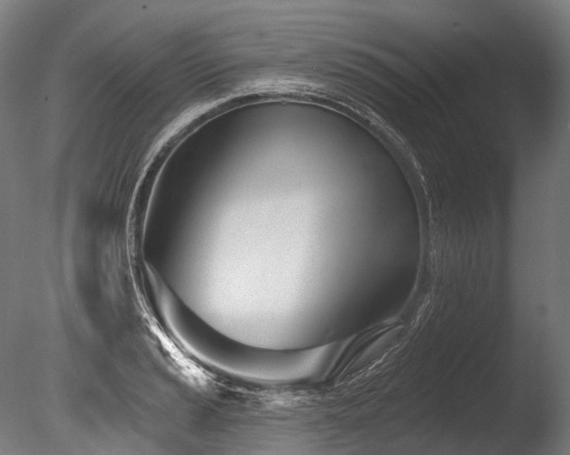 X0000086101037200703231429