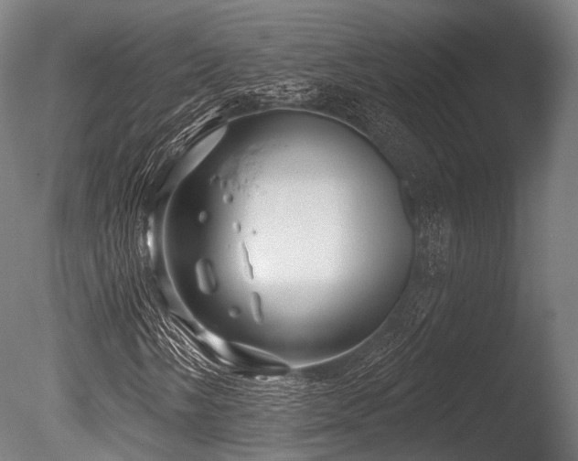 X0000086101058200703231429