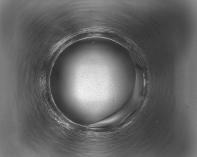 X0000086101065200703231429