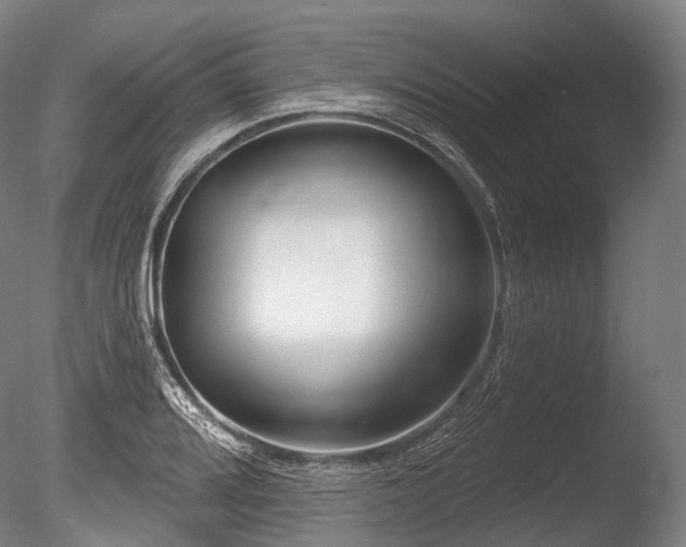 X0000086101080200703231428