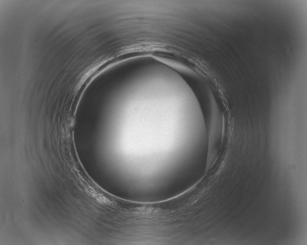 X0000086101081200703231428