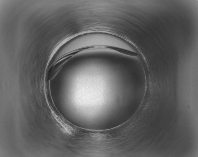 X0000086101085200703231428