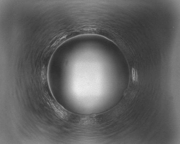 X0000086101107200703231427