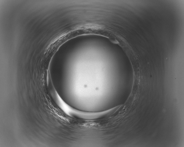 X0000086101112200703231427