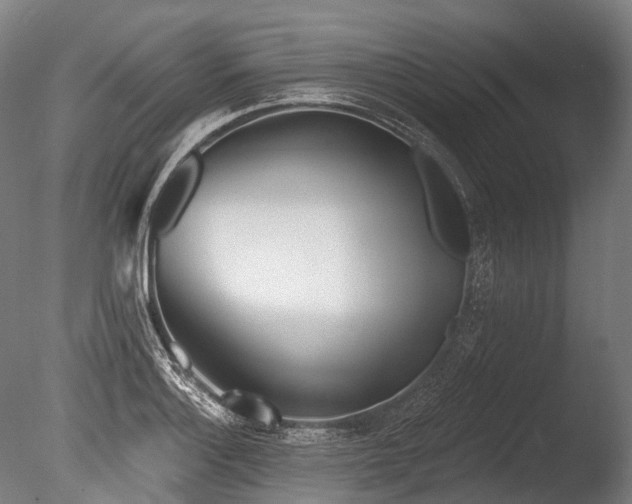 X0000086101132200703231428
