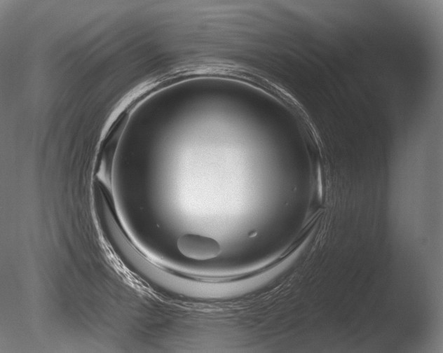 X0000086101138200703231428