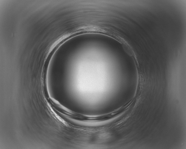 X0000086101141200703231428