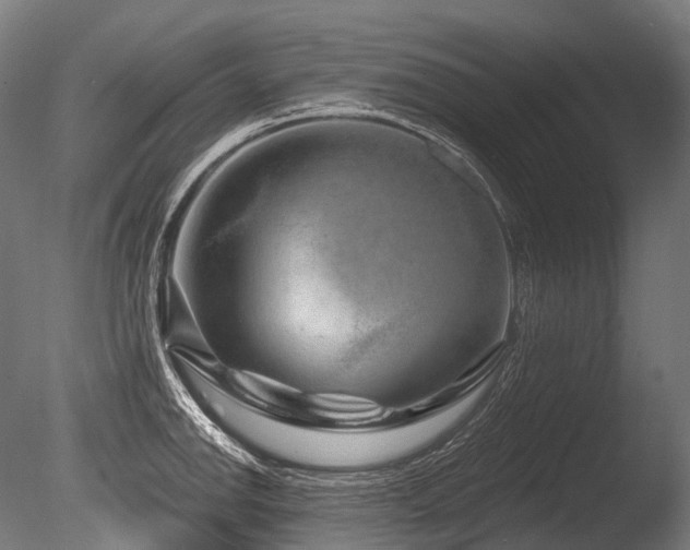 X0000086101142200703231428