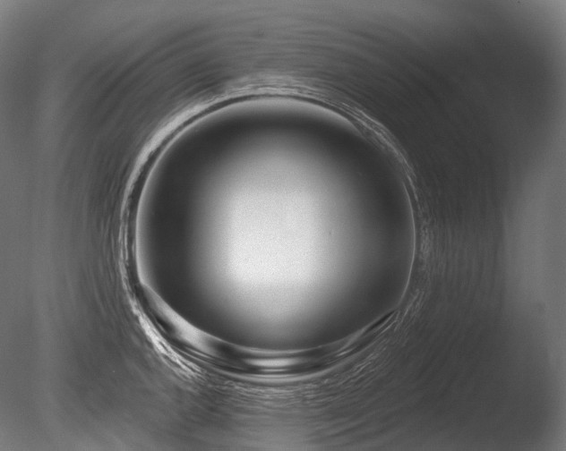 X0000086101144200703231428