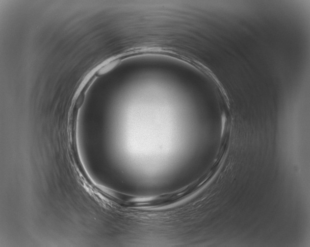 X0000086101148200703231428