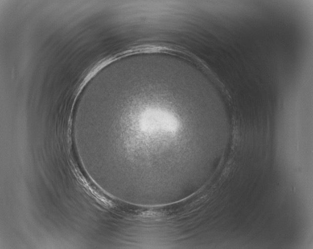 X0000086101178200703231427