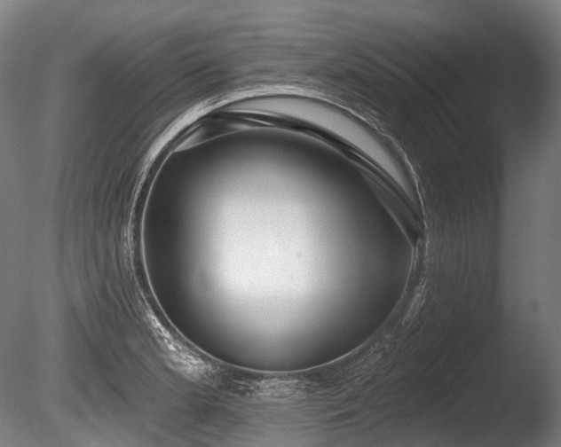X0000086101181200703231427