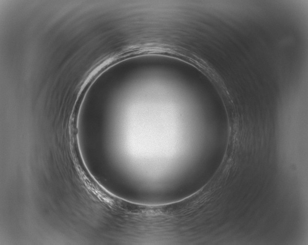 X0000086101190200703231426