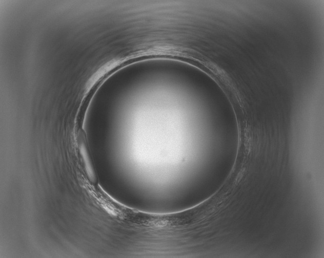 X0000086101230200703231426