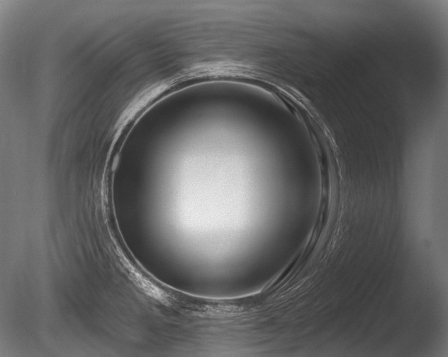 X0000086101285200703231425