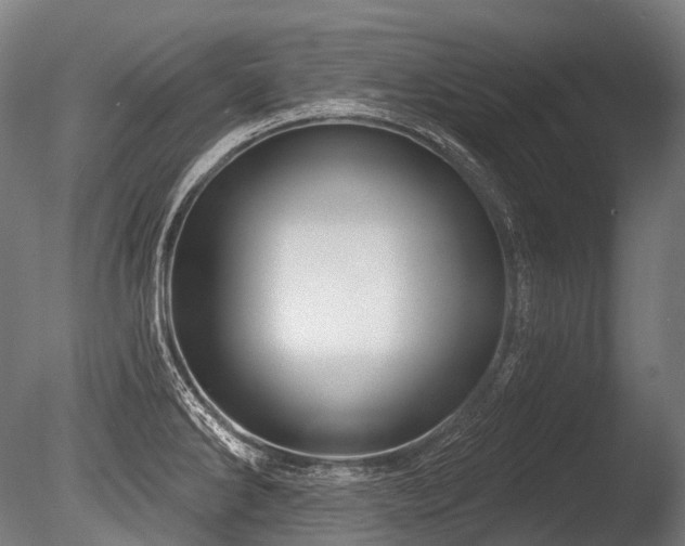 X0000086101286200703231425