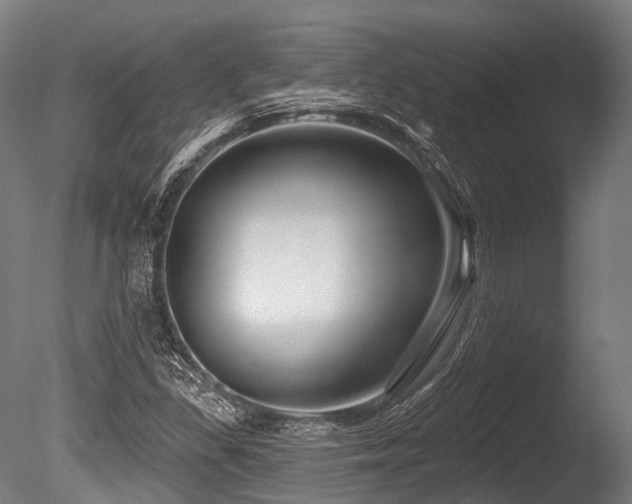 X0000086101309200703231424