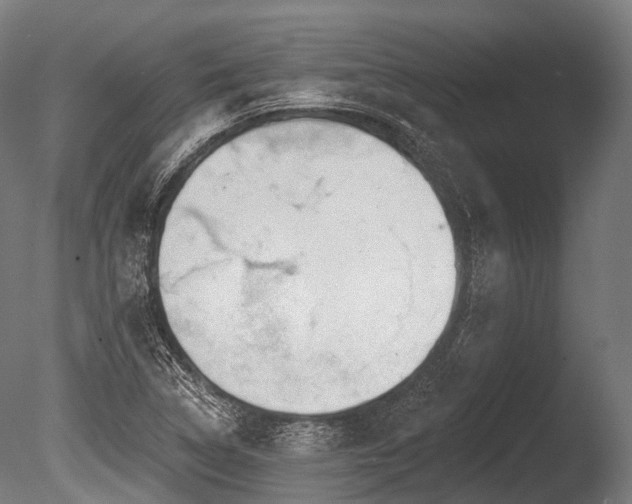 X0000086101314200703231424