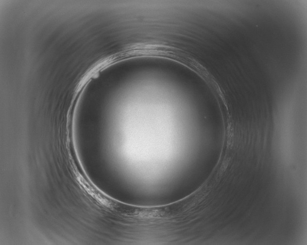 X0000086101386200703231423