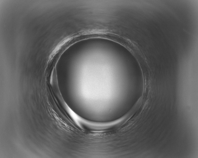 X0000086101406200703231422